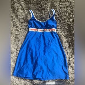 Nautica Swinsuit for woman